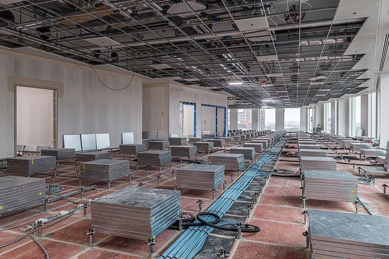 0047-IT - INDUSTRIAL & TECH