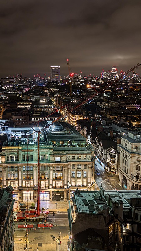 0074-IT - INDUSTRIAL & TECH