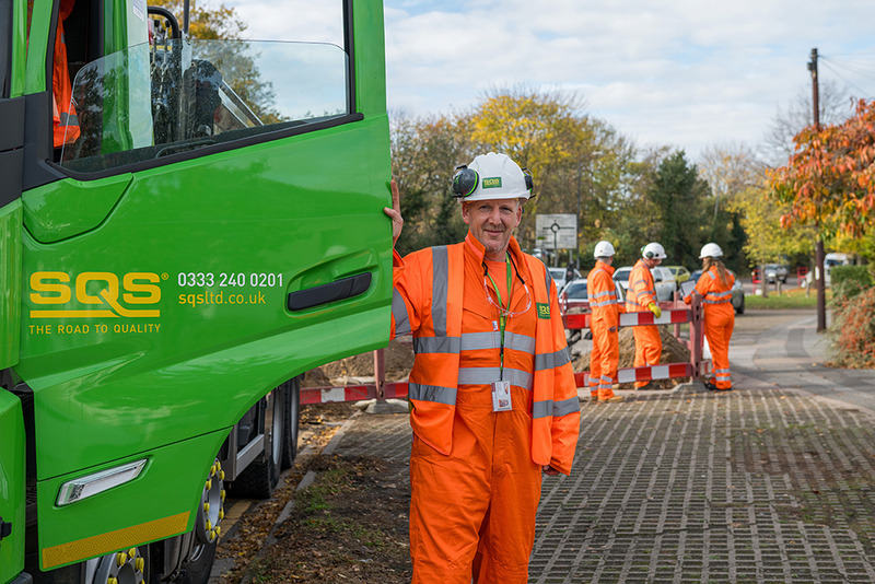 0047-AV5 - HEADSHOTS