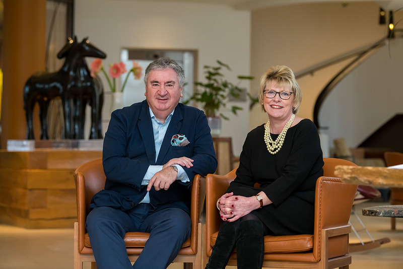 0034-AV5 - HEADSHOTS