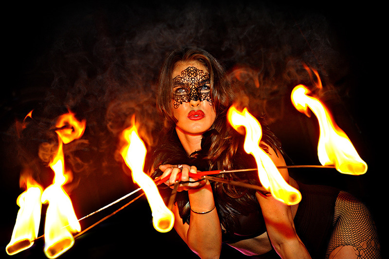 0048-AV5 - HEADSHOTS