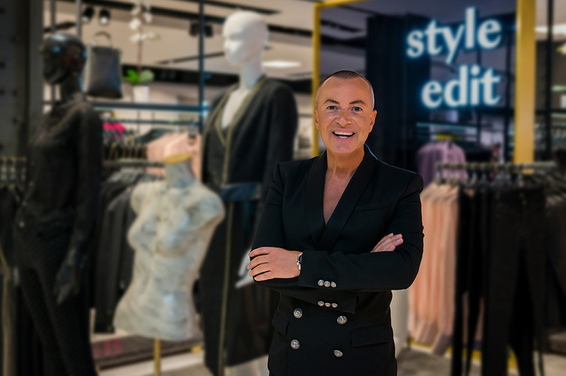 0026-AV5 - HEADSHOTS