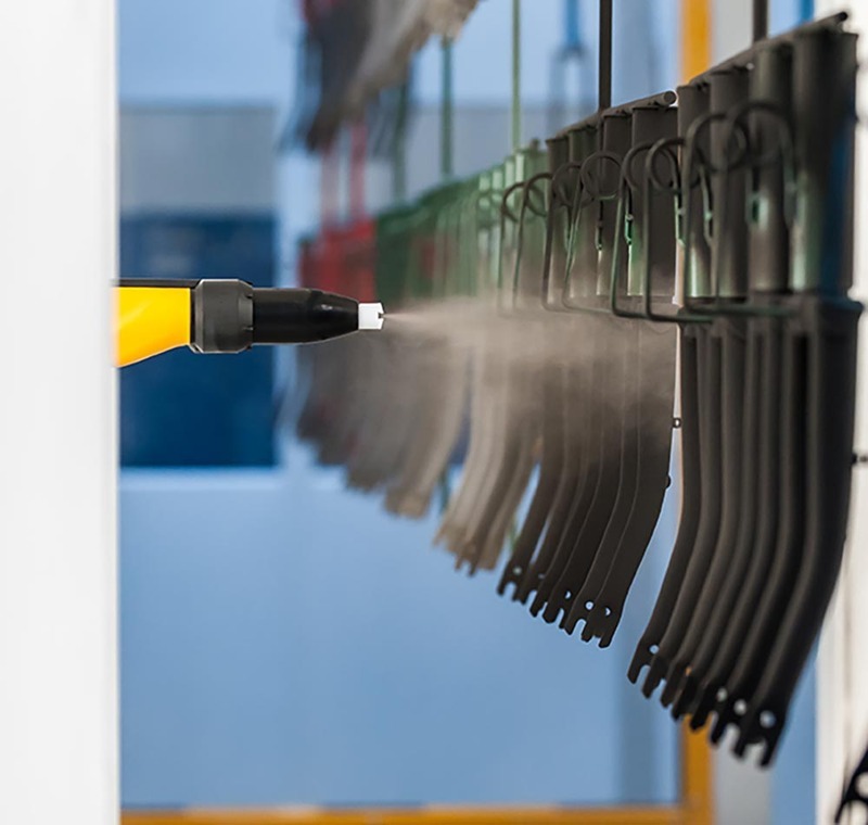 0015-IT - INDUSTRIAL & TECH