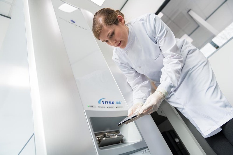 0019-IT - INDUSTRIAL & TECH