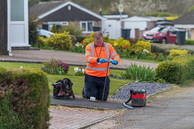 0027-IT - INDUSTRIAL & TECH