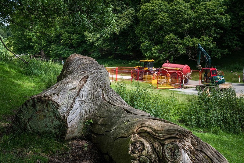 0056-IT - INDUSTRIAL & TECH