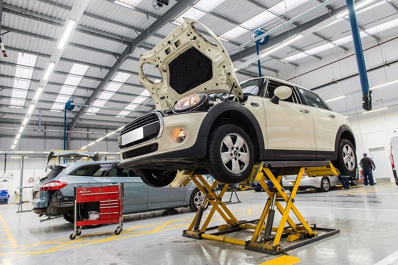 0005-IT - INDUSTRIAL & TECH