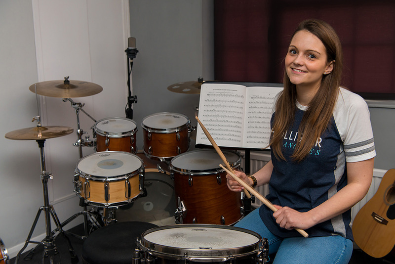 0030-AV5 - HEADSHOTS