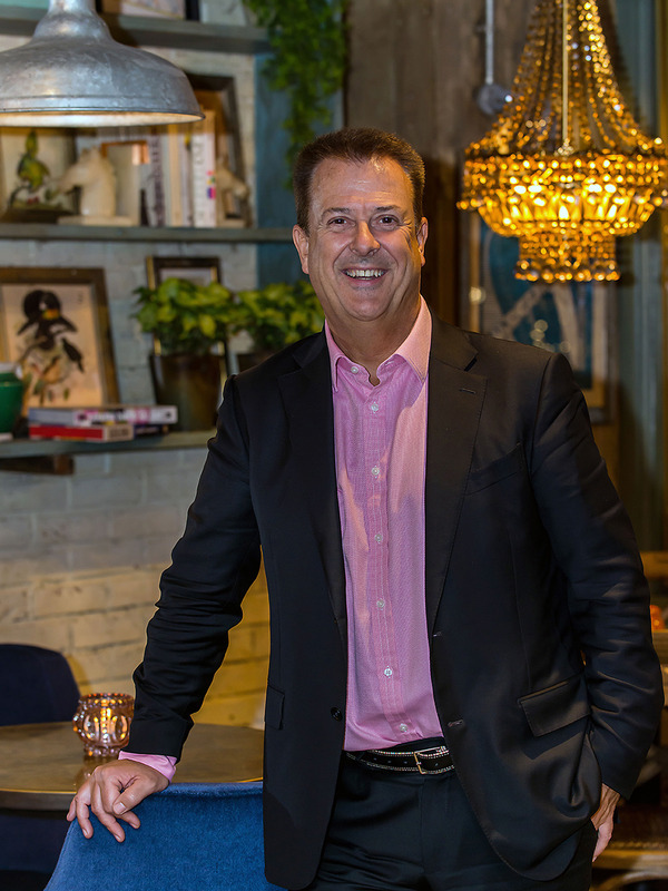 0029-AV5 - HEADSHOTS