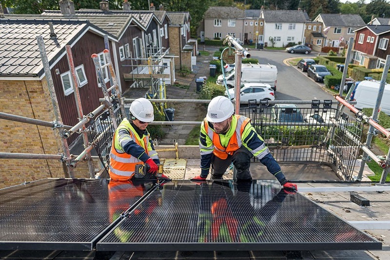 0077-IT - INDUSTRIAL & TECH