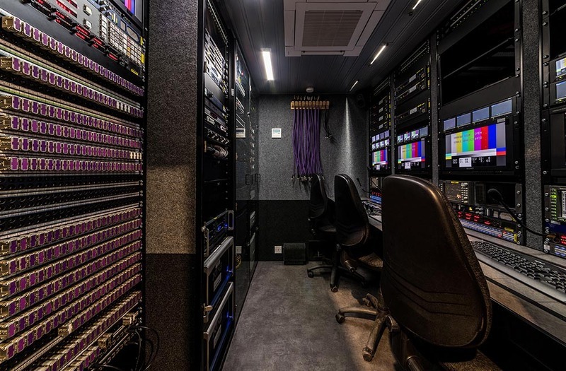 0020-IT - INDUSTRIAL & TECH