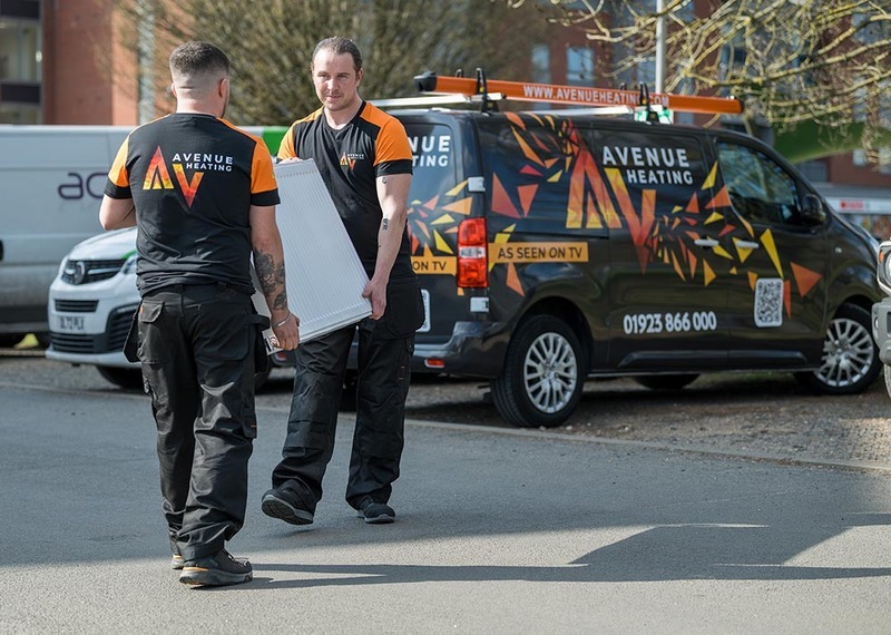 0069-IT - INDUSTRIAL & TECH