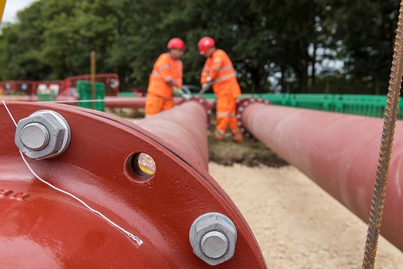 0031-IT - INDUSTRIAL & TECH