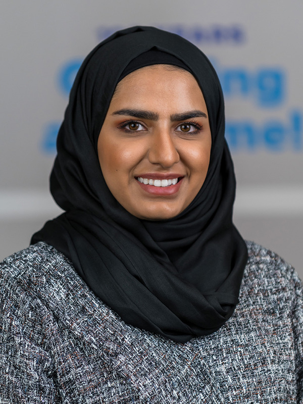 0036-AV5 - HEADSHOTS