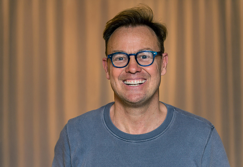 0003-AV5 - HEADSHOTS