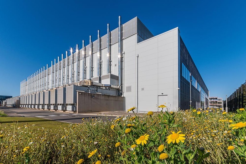 0067-IT - INDUSTRIAL & TECH