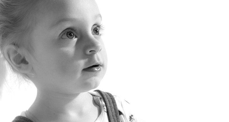  - PORTRAITS