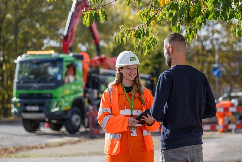 0075-IT - INDUSTRIAL & TECH