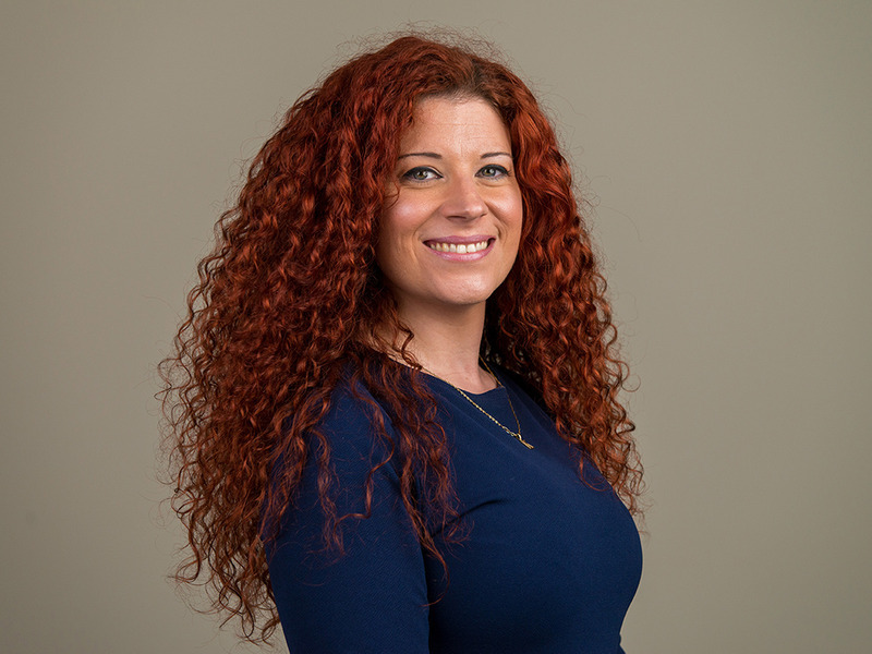 0019-AV5 - HEADSHOTS