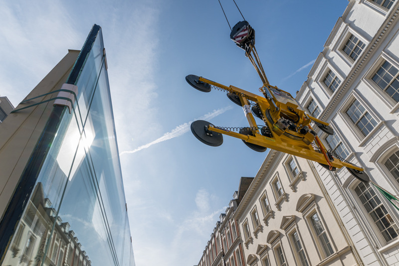  - CONSTRUCTION SITES