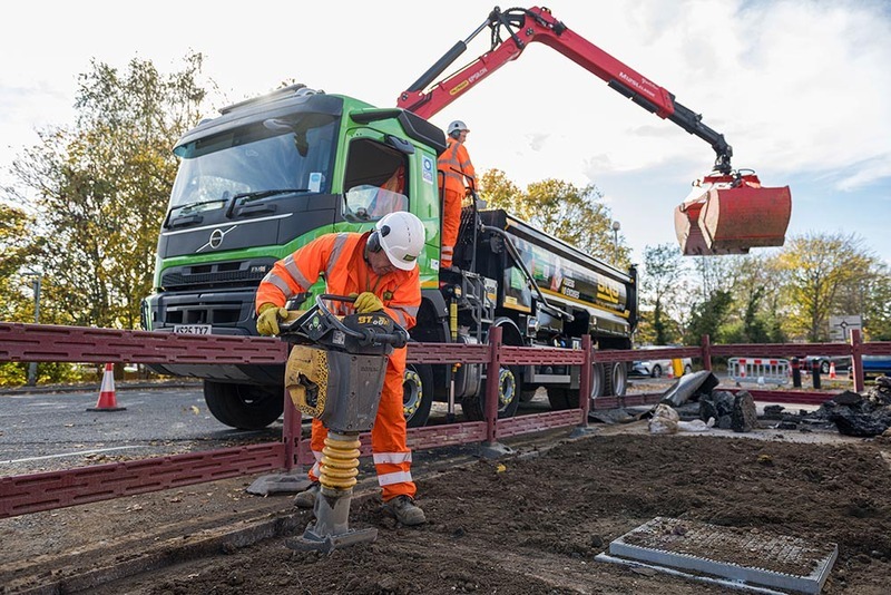 0058-IT - INDUSTRIAL & TECH