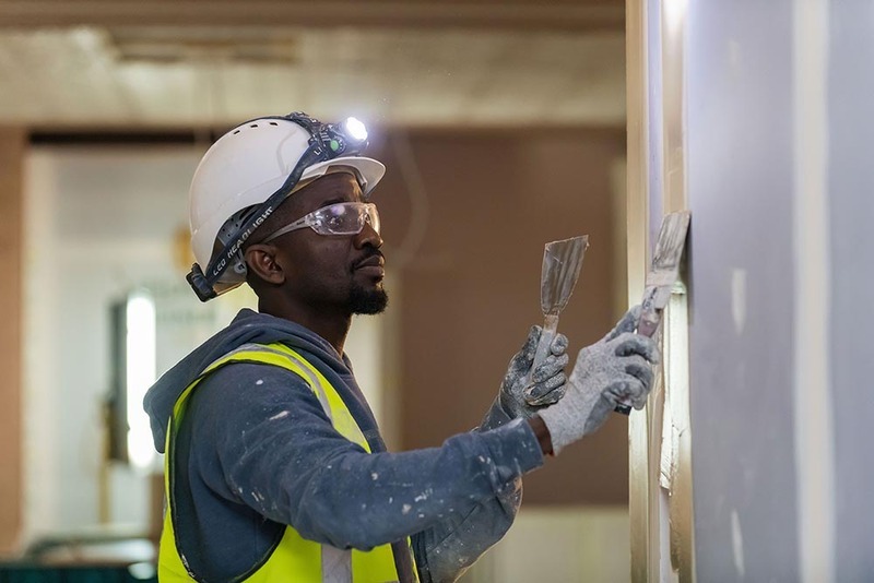 0026-IT - INDUSTRIAL & TECH