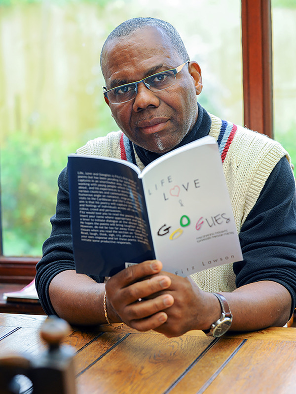 0005-AV5 - HEADSHOTS