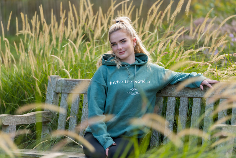 0008-AV5 - HEADSHOTS