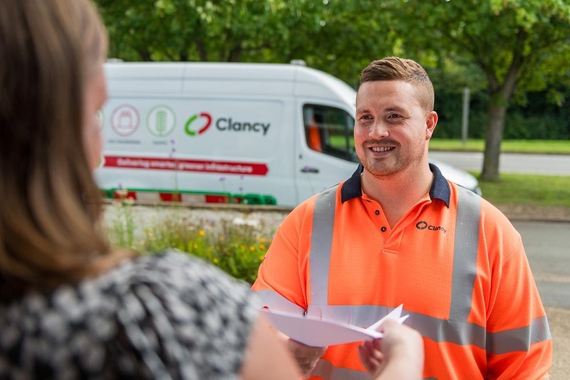 0052-IT - INDUSTRIAL & TECH