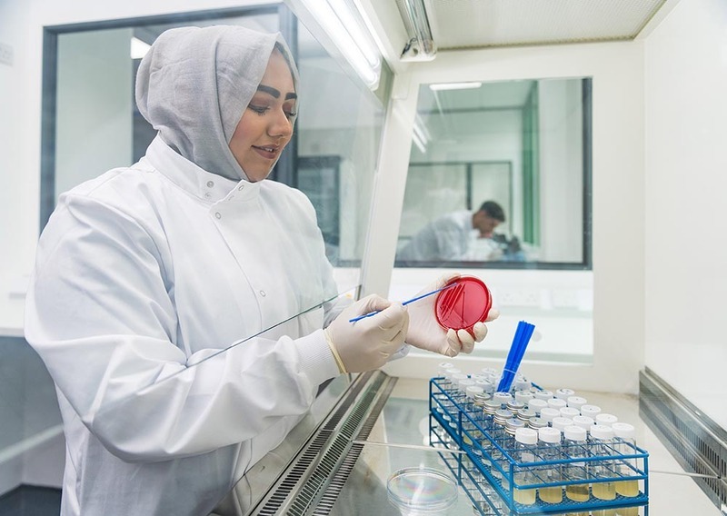 0014-IT - INDUSTRIAL & TECH