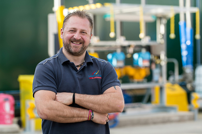 0035-AV5 - HEADSHOTS