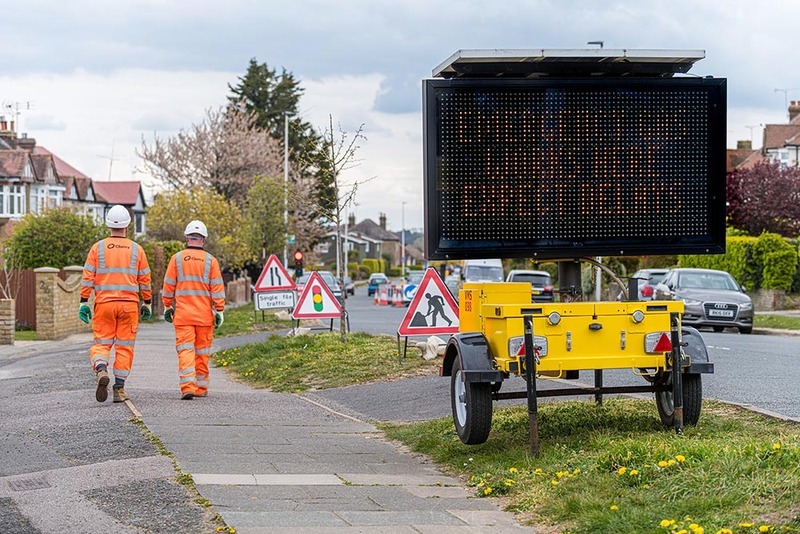 0043-IT - INDUSTRIAL & TECH