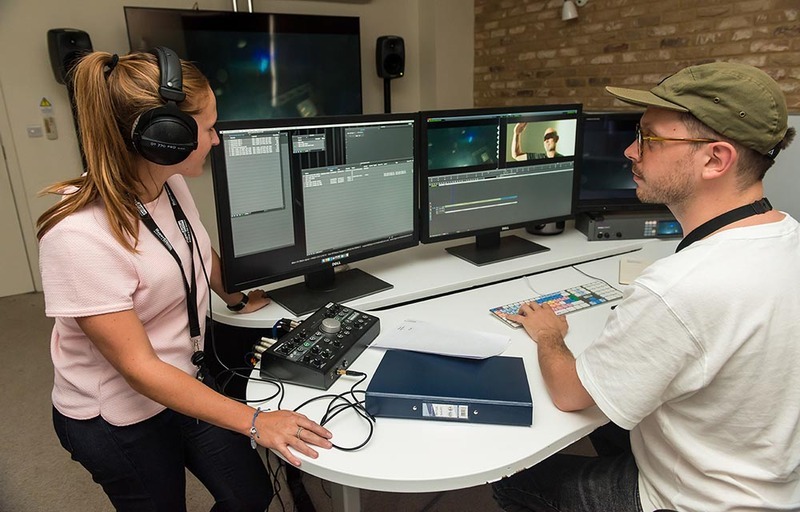 0018-IT - INDUSTRIAL & TECH