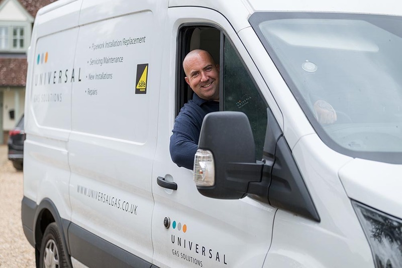 0076-IT - INDUSTRIAL & TECH