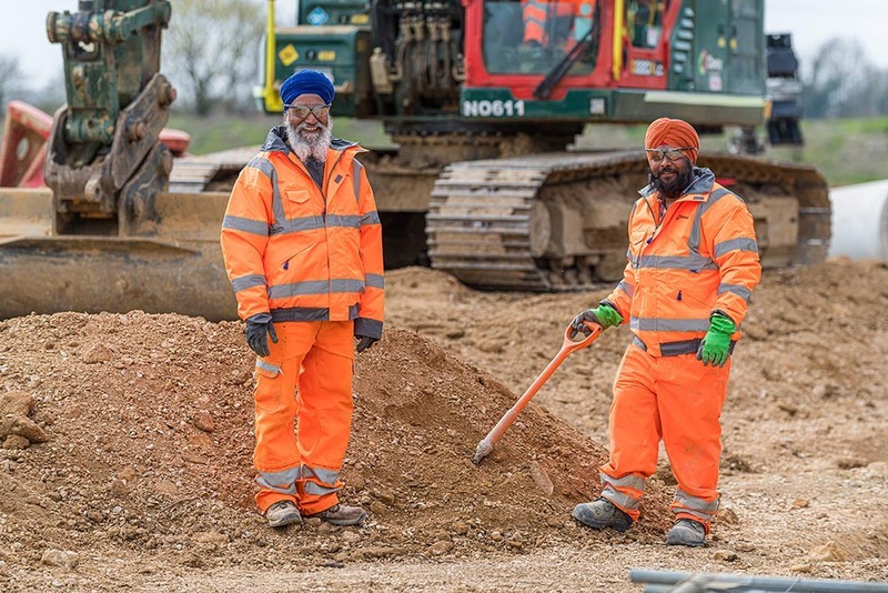 0038-IT - INDUSTRIAL & TECH