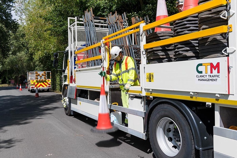 0059-IT - INDUSTRIAL & TECH