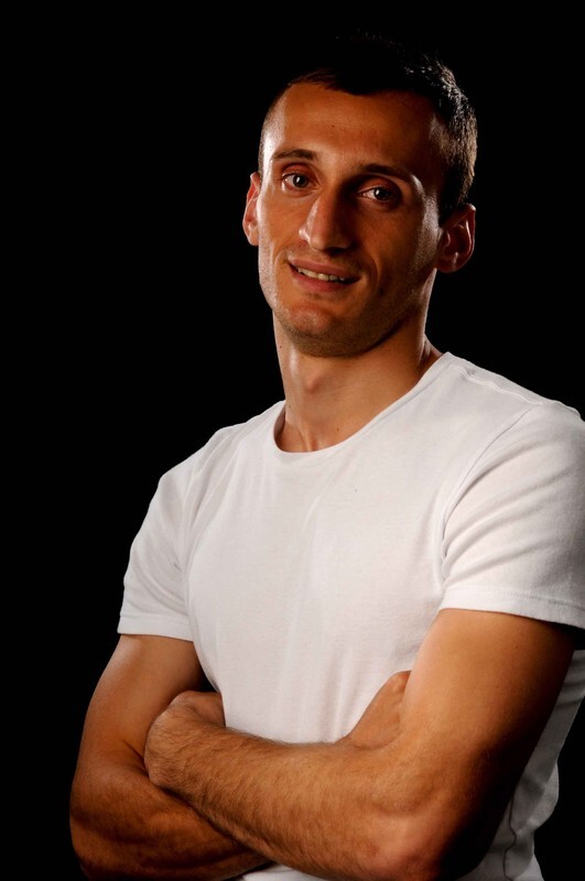  - HEADSHOTS