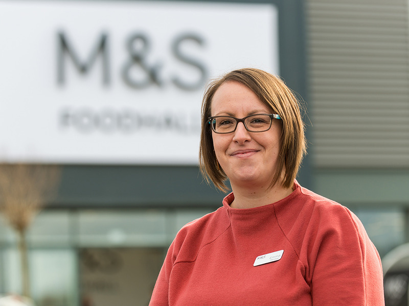 0028-AV5 - HEADSHOTS