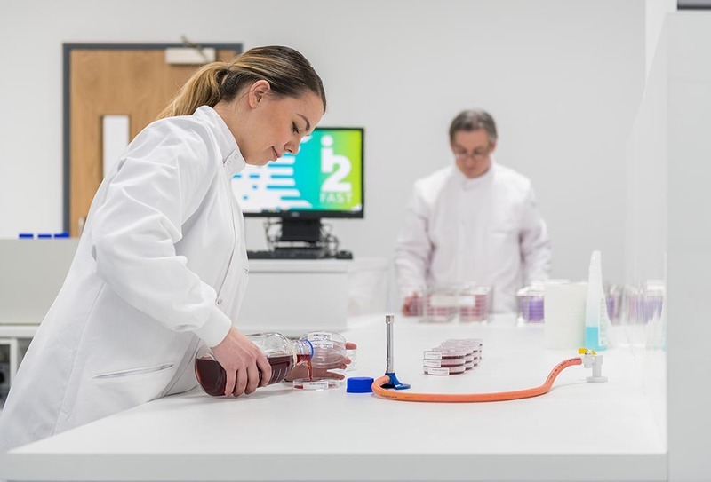 0023-IT - INDUSTRIAL & TECH