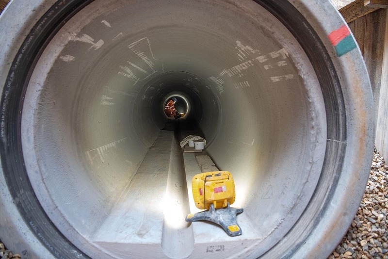 0039-IT - INDUSTRIAL & TECH