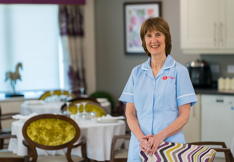 0031-AV5 - HEADSHOTS