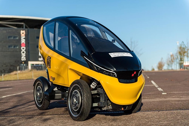 0044-IT - INDUSTRIAL & TECH