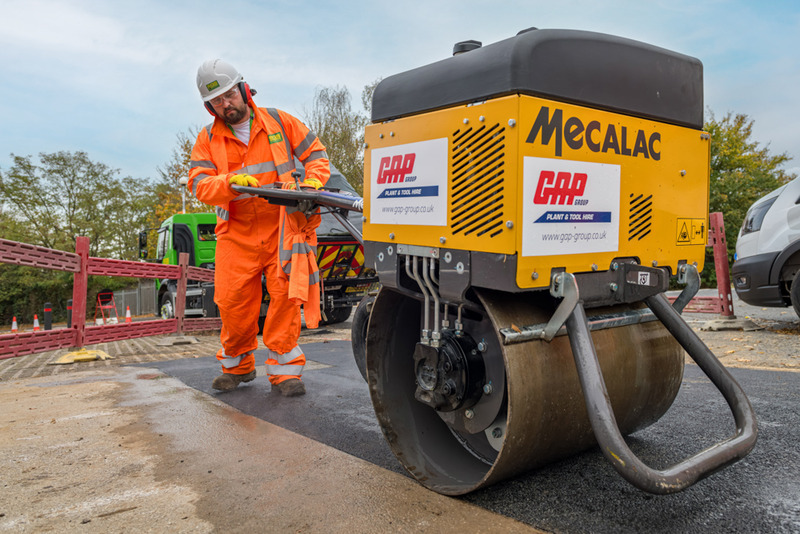  - CONSTRUCTION SITES