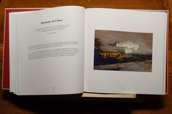  - Áísínai'pi Book