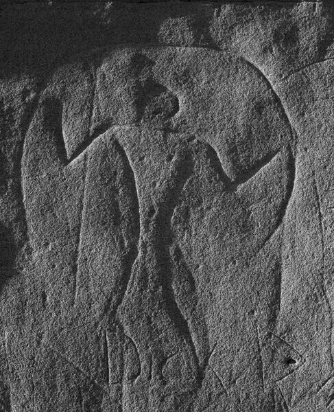 Writing-On-Stone, Alberta