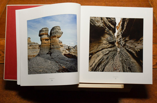  - Áísínai'pi Book