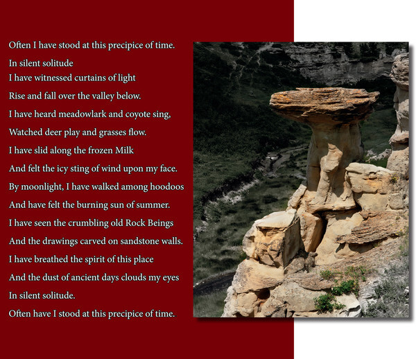  - Áísínai'pi Book