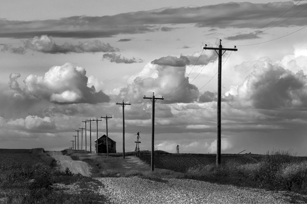 Section 14, Alberta