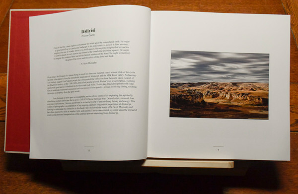  - Áísínai'pi Book