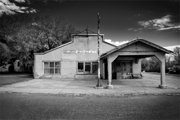 Mankota, Saskatchewan